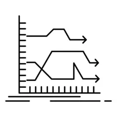 Analytics（分析）