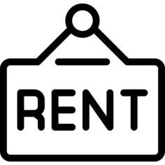 Rent