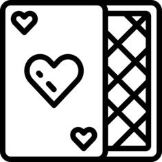 Cards