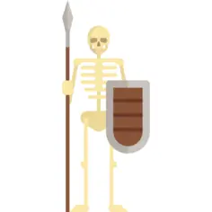 Skeleton
