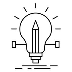 Idea