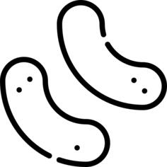 小吃