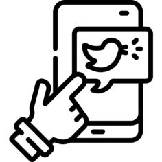 Tweet