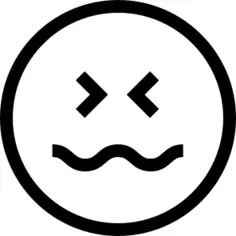 害怕