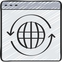 Browser