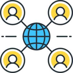 Networking