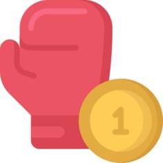 Bet