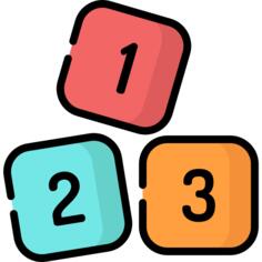 Numbers