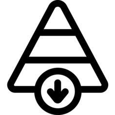 金字塔