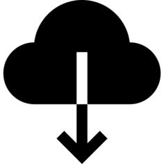 Cloud computing