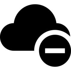 Cloud computing