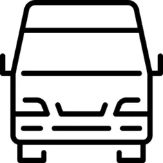 Van