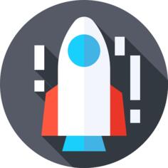 Startup