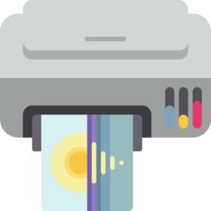 Printer