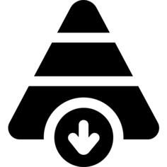 金字塔
