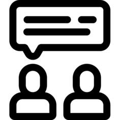 Communications