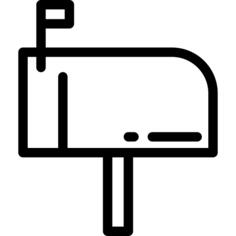 邮箱