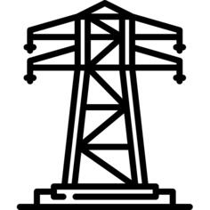 Power line