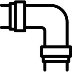 Pipes