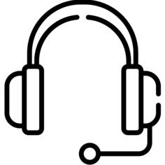 Headset