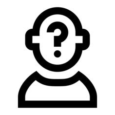 Anonymous