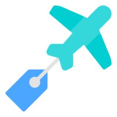 旅行