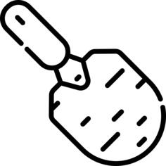 切纸机