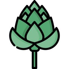 Artichoke