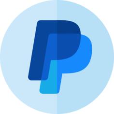 Paypal