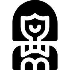 帮助