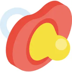Pacifier