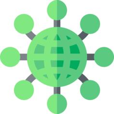Network