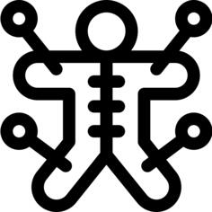 黑暗魔法