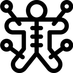 黑暗魔法