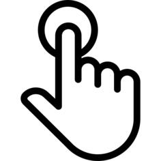 Hand