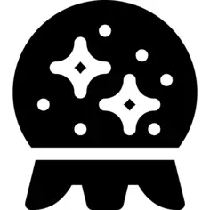 游乐园