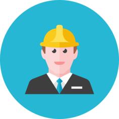 Engineer