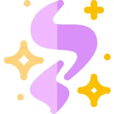 生日和聚会