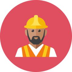 Worker