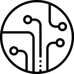 Technology