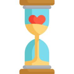 Sandglass