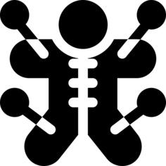 黑暗魔法