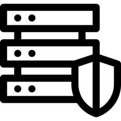Server