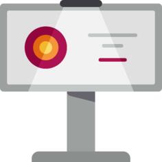 Monitor