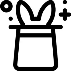 动物