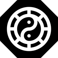 平衡