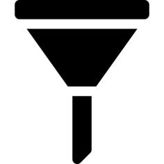 Funnel