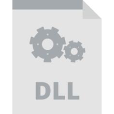DLL