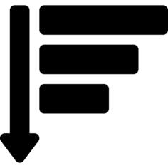 Sort