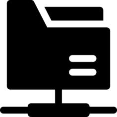 Folder